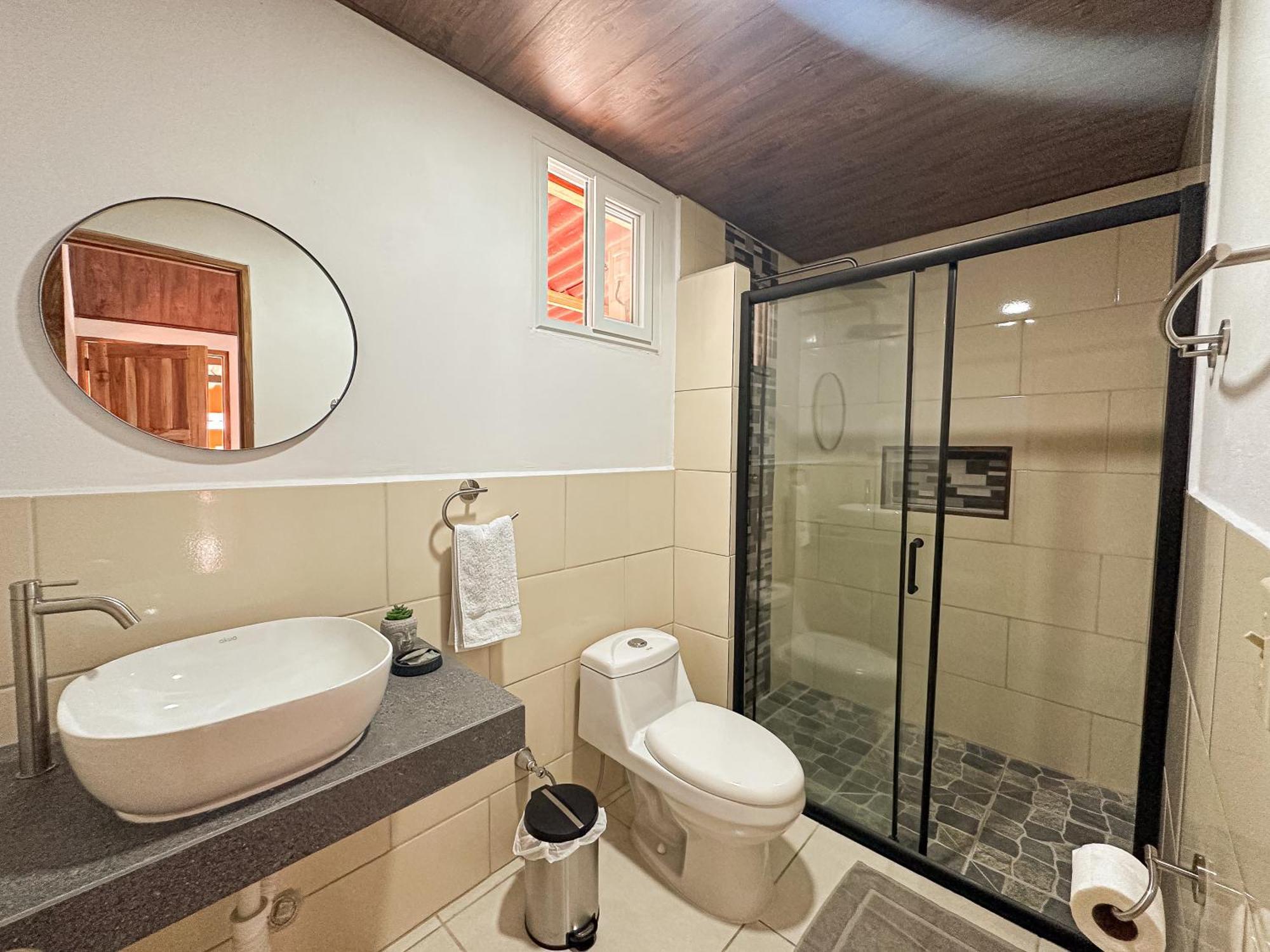 Hostal Familiar Rolo Санта Каталина Екстериор снимка